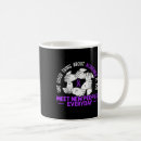 Search for dementia mugs Purple