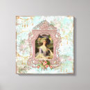 Search for marie antoinette canvas prints Portrait