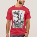 Search for vinci tshirts Engraving