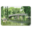 Search for new york city magnets Central park