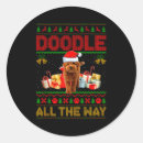 Search for l stickers Pet