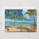 Search for maui cards Tropical beach