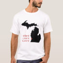 Search for heart netherlands clothing Red