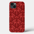 Search for baroque ipad cases Drapery