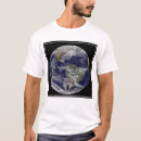 Search for blue earth tshirts Weather