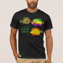 Search for angelfish tshirts Ocean