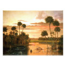 Search for martin johnson heade posters Nature