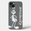 Search for bug ipad cases Classic cartoon
