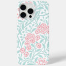 Search for coral iphone cases Unique