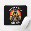 Search for gay men mousepads Pride