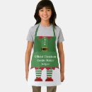 Search for cookie maker aprons Cute