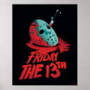 Search for friday posters Theatrical