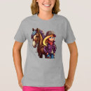 Search for running kids tshirts Girl