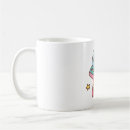 Search for abductions mugs Spaceship