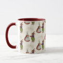 Search for vintage easter bunny mugs Pattern