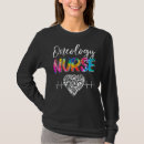 Search for dye tshirts Stethoscope