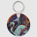 Search for zodiac gemini key rings Astrology