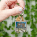 Search for athens key rings Acropolis