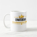 Search for inner self mugs Motivational