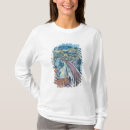 Search for post impressionism tshirts 20th