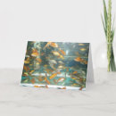 Search for aquarium cards Saltwater