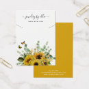 Search for necklace display cards Crafter