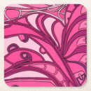 Search for paint coasters Pink
