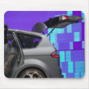 Search for classic van electronics Artistic