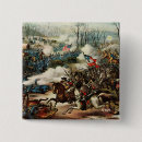 Search for soldiers accessories Patriotic