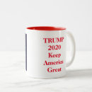 Search for first lady president mugs Melania