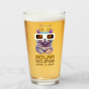 Search for april drinkware Sun