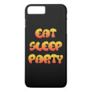 Search for sale cases Fashion