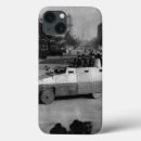 Search for street ipad cases Consumerproduct