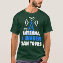 Search for antennae clothing Vintage
