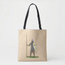 Search for knights bags Mediaeval