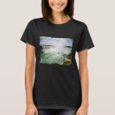 Search for niagara falls tshirts Canada