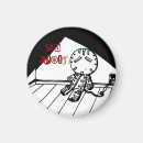 Search for robots magnets Cyborg