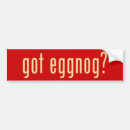 Search for festive bumper stickers Humour