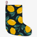 Search for flower christmas stockings Nature