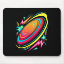 Search for frisbee golf mousepads Competition