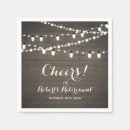 Search for rustic retirement Wood