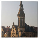 Search for churches tiles Europe