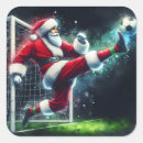 Search for soccer celebration stickers Sport