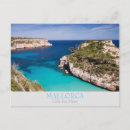 Search for cala postcards Island
