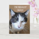 Search for get angry cards Funny
