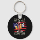 Search for com key rings Patriot