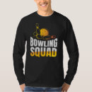 Search for candlepin bowling Sport