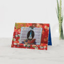 Search for book christmas cards Colourful