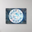 Search for lotus pose posters Namaste