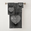 Search for 10th wedding anniversary gifts For her